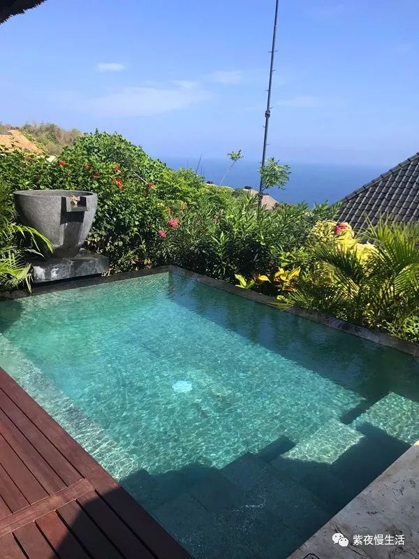 巴厘岛完结篇，传奇之所以传奇——巴厘岛宝格丽