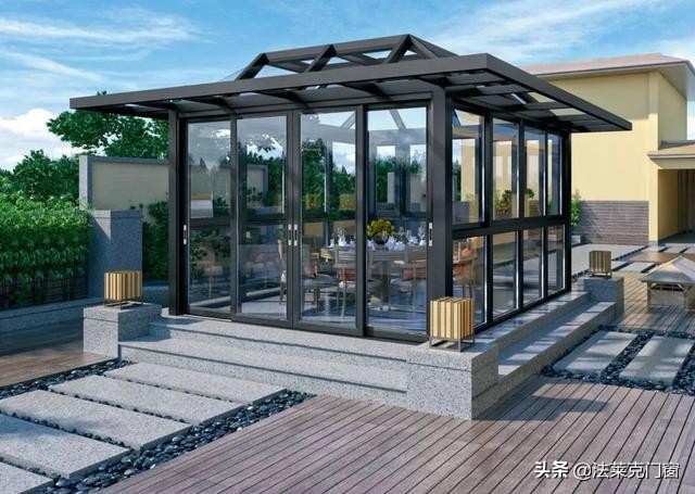 阳光房知识大全,阳光房小知识