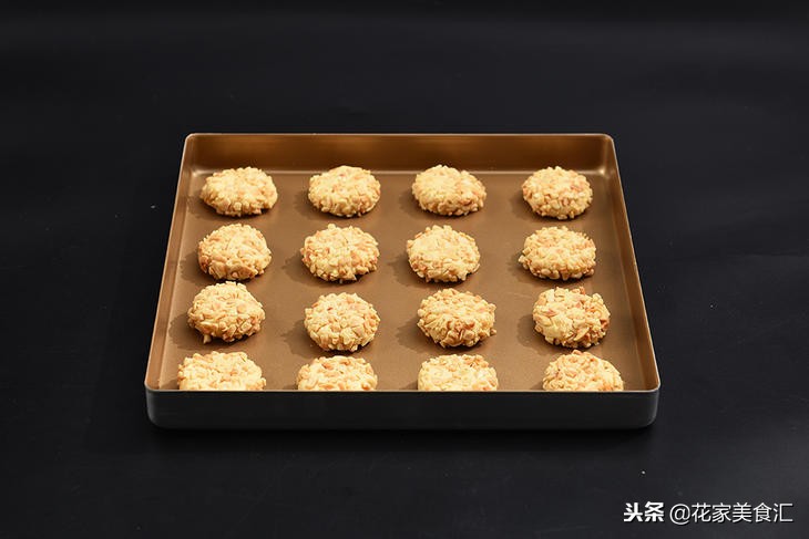 趣多多饼干是软的还是硬的,趣多多饼干原味