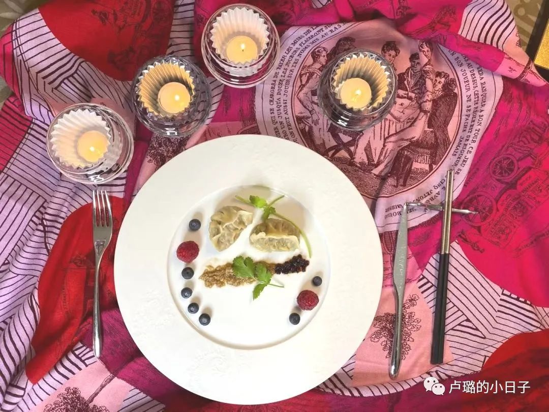 爱马仕最漂亮的花瓶,爱马仕最美花瓶