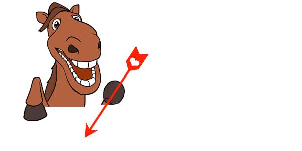 三叔咨询工作室,三叔咨询网络文化经营