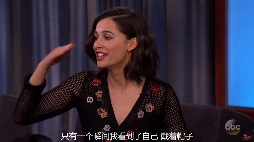 世界上最漂亮的迪士尼公主是谁,迪士尼公主出场惊艳到众人