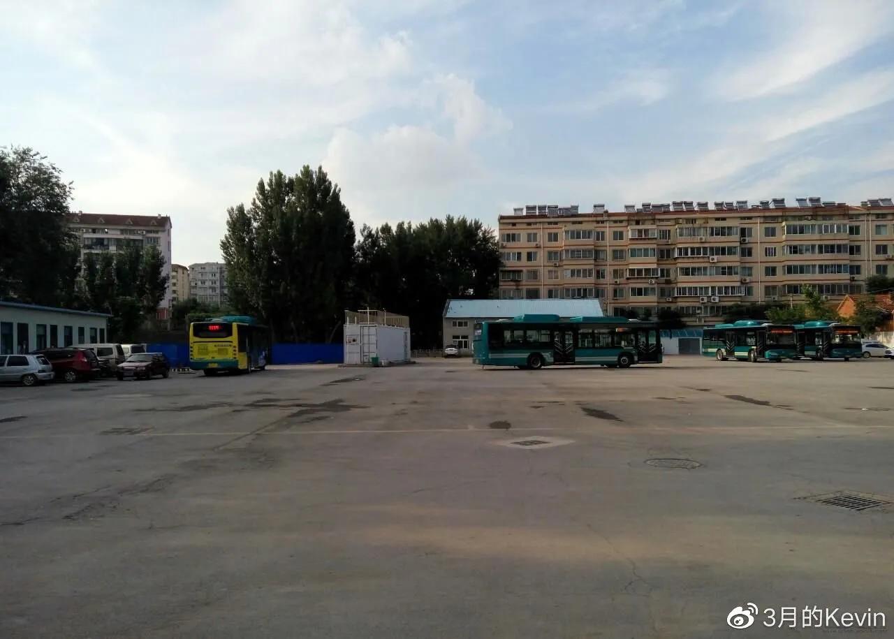 坐88路车回家全集,坐88路公交车回去