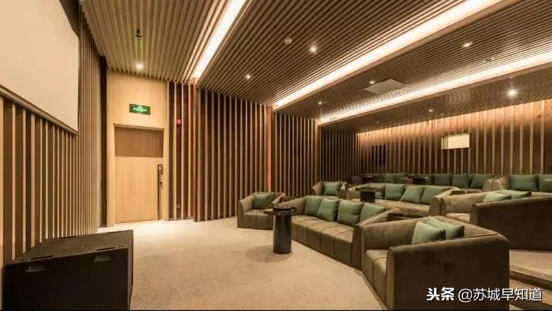 音乐烟花盛典,音乐焰火燃放晚会