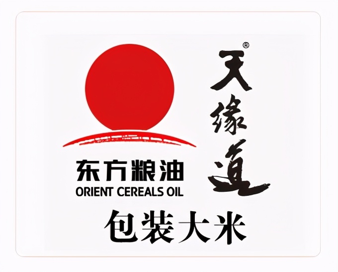 「金品公司」伽蓝集团启动“云店2.0系统”，强化私域流量运营