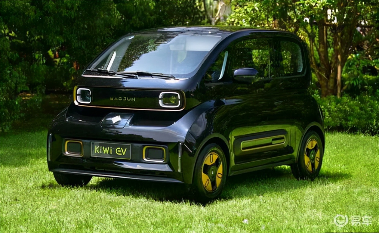 五菱凯捷配置详细,五菱凯捷测评视频