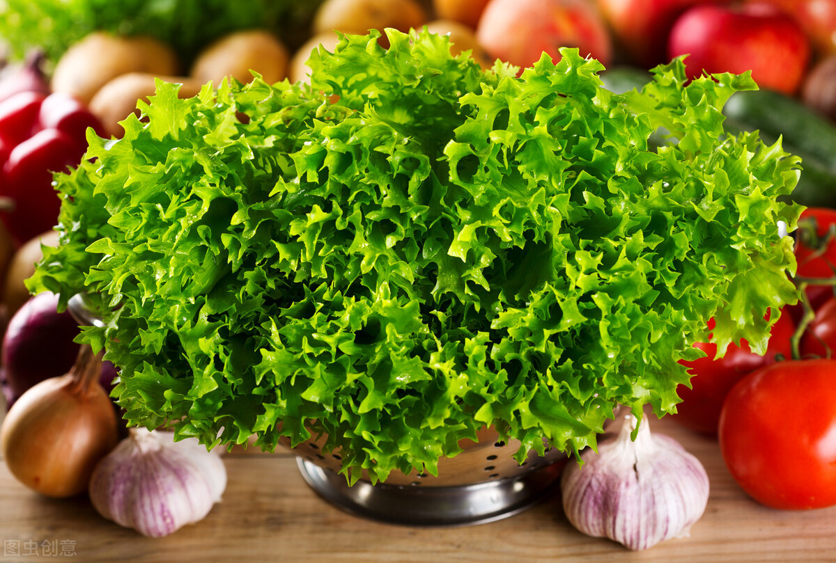 当今社会小投资创业适合干什么,适合零投资的短期小创业项目生意