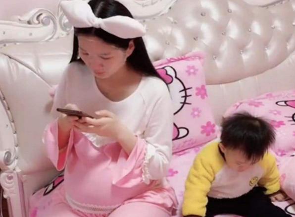 孕晚期足月出生注意事项,孕妇差不多需要提前进医院待产吗