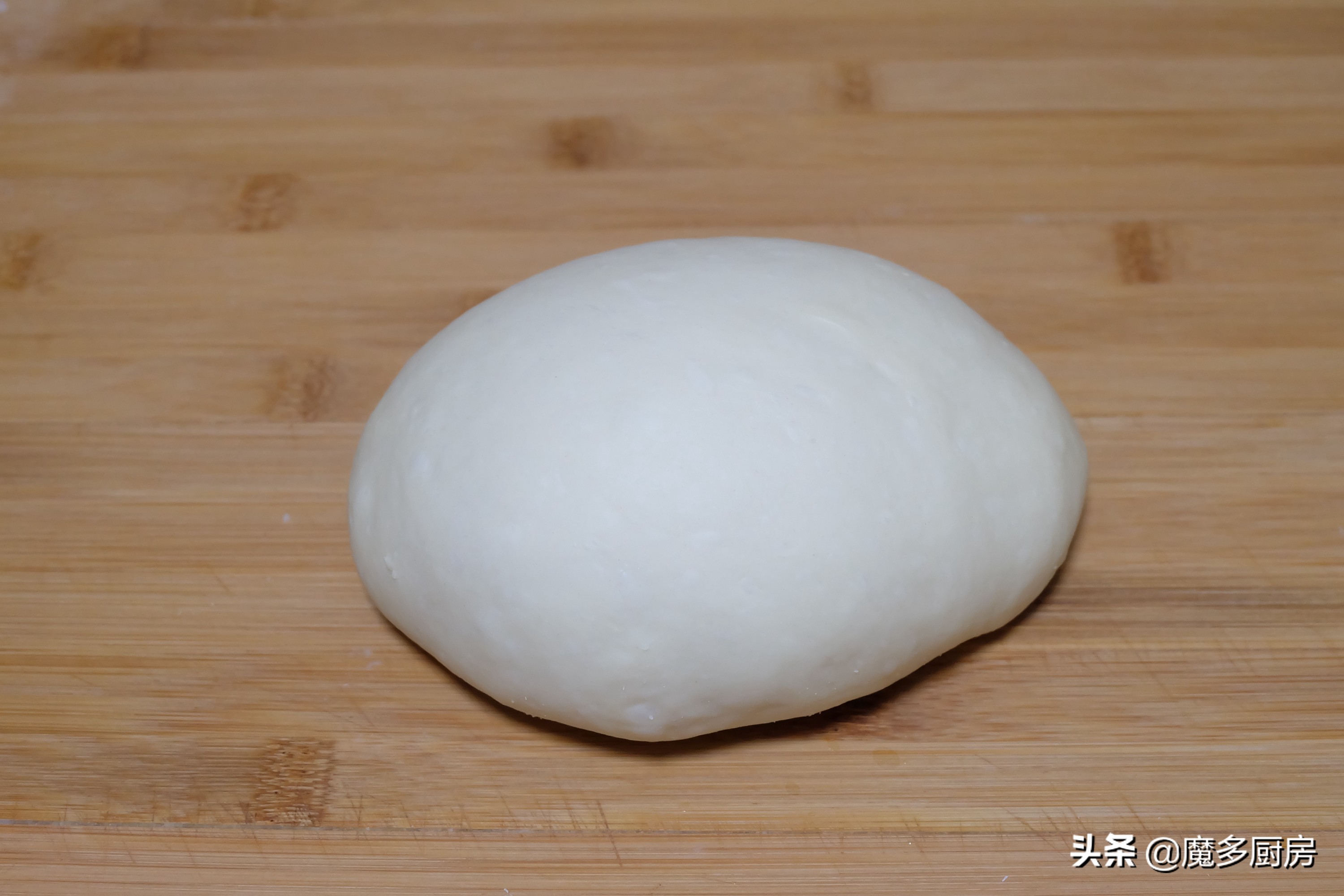 适合孩子做的毛毛虫面包怎么做,孩子要吃面包