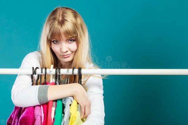 淘宝新店店铺dsr评分怎么算,淘宝店铺dsr评分方法怎样计算