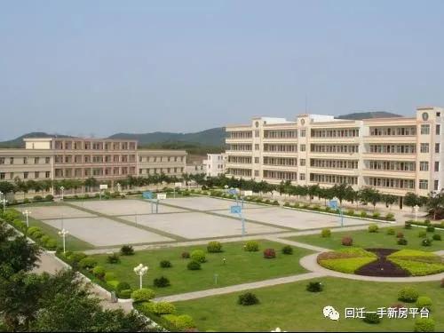 深圳宝安区光明旧改,光明区长圳旧改2021第一批