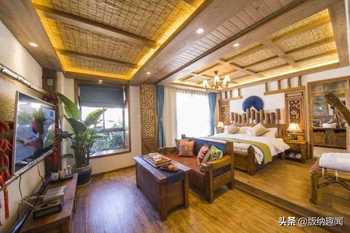 想经营民宿需要什么条件,要想开一家民宿需要走什么流程