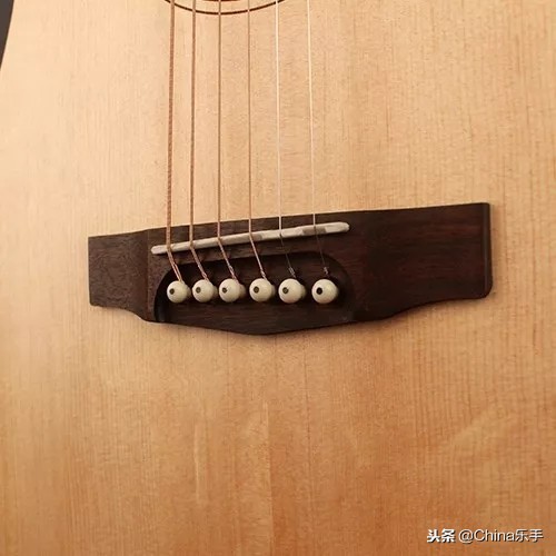 甯濆0鐖靛+鍚変粬,甯濋煶鍚変粬solo