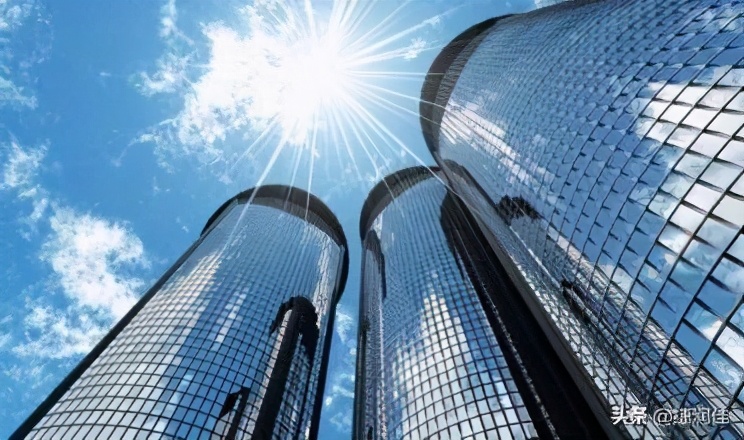 移民后资产可一次性转移吗,移民成功后可以带走国内资金吗