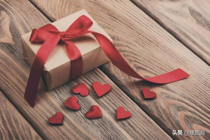 苏州乐园恒温水上乐园冬季游玩,苏州乐园恒温水世界