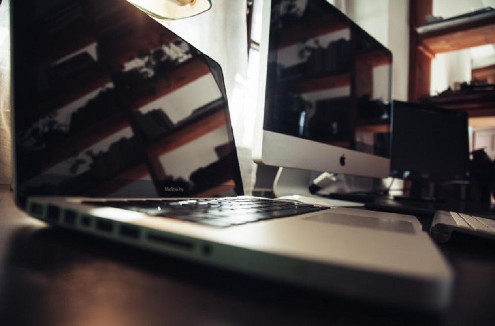 摄影师修图电脑配置推荐,适合专业摄影师修图的笔记本电脑