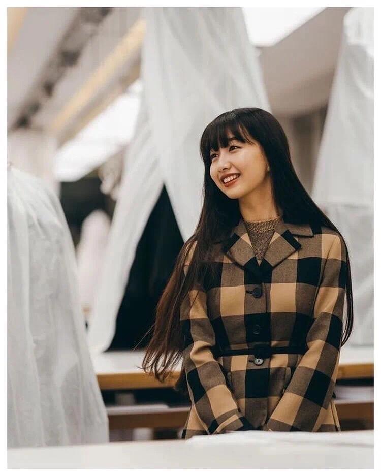 木村拓哉台湾女明星,日本最漂亮女明星木村拓哉