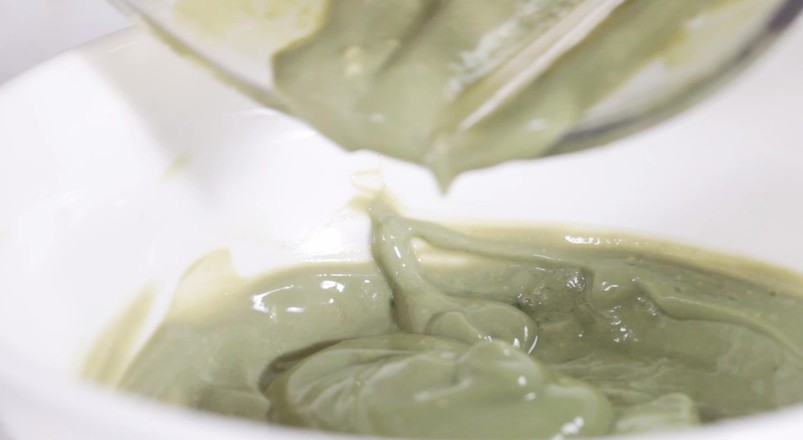 日本人长寿秘诀是吃糖,日本人长寿每天必吃两样东西