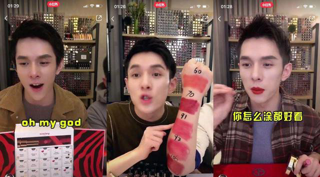 郎朗妻子直播视频,郎朗夫妇直播