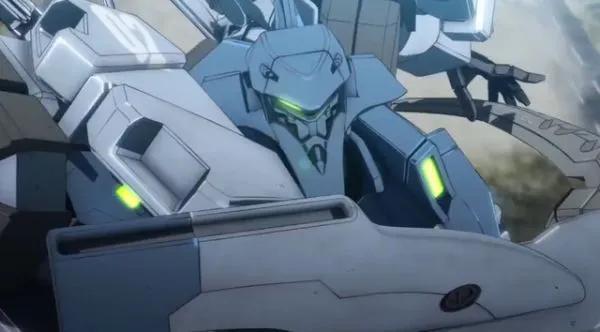 2021年10月新番一览表,2021年10月新番