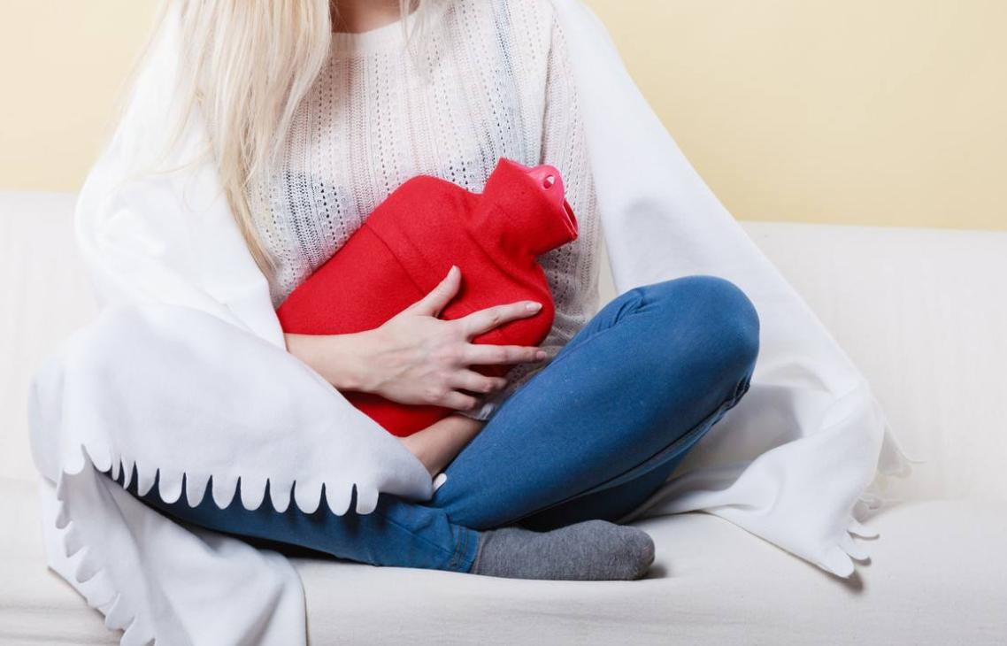 “爸爸，什么是月经？”这位爸爸的回答获知乎高赞，涨见识了