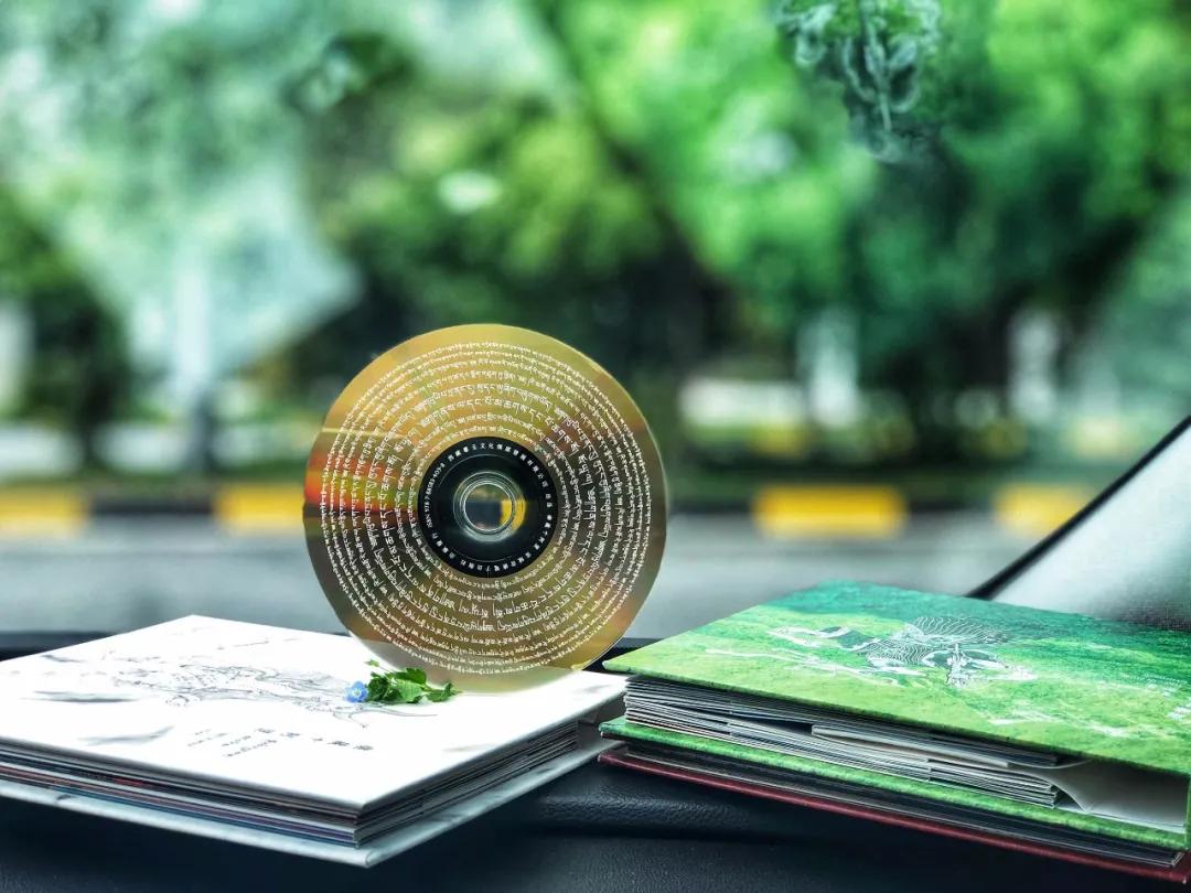 挤在城市抢几万一平的房子，都疯了吗