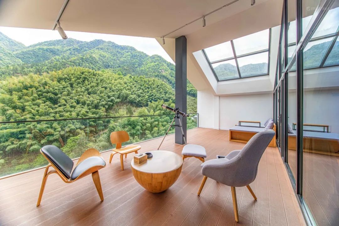 黄山碧桂园凤凰酒店附近民宿,黄山鹿鸣谷温泉度假民宿门票