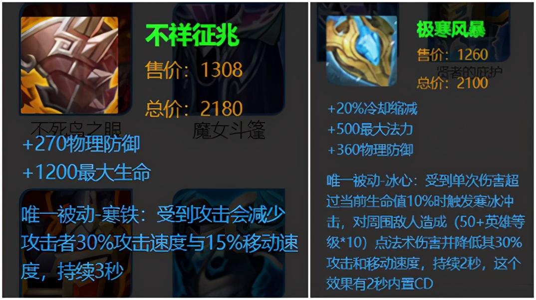 各位置克制露娜的英雄,克制露娜的几个英雄