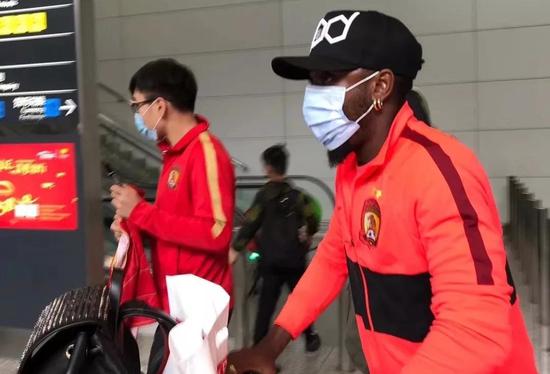 2020赛季直指4冠！恒大预定了第3个亚冠金杯！看我的布局精解