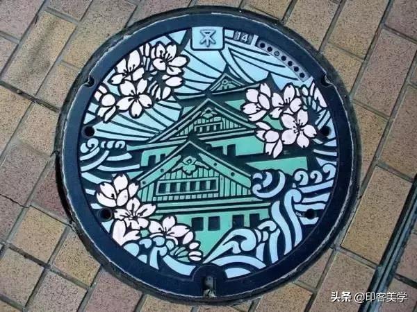 樱花富士山樱桃小丸子,日本富士山樱桃小丸子