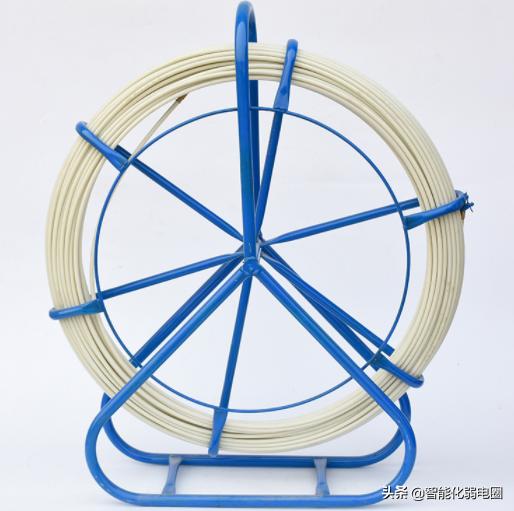 智能化弱电工程必备软件,弱电工程师需要学会的7个软件