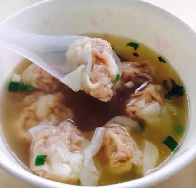 美食档案--厦门百家好吃的小吃名店招牌菜大全