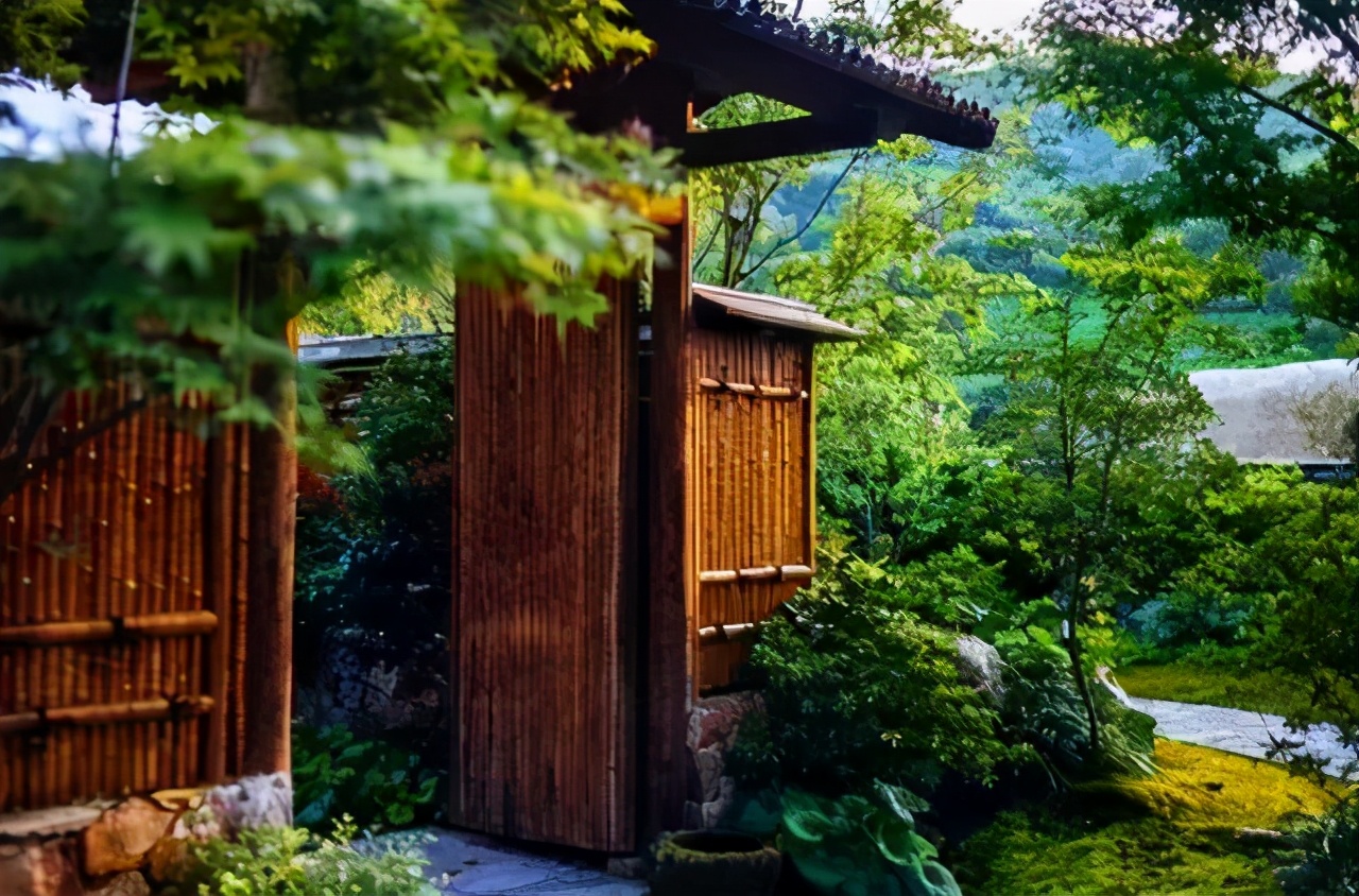 无锡恒通花园酒店住宿团购,无锡恒通花园酒店奢华10人餐