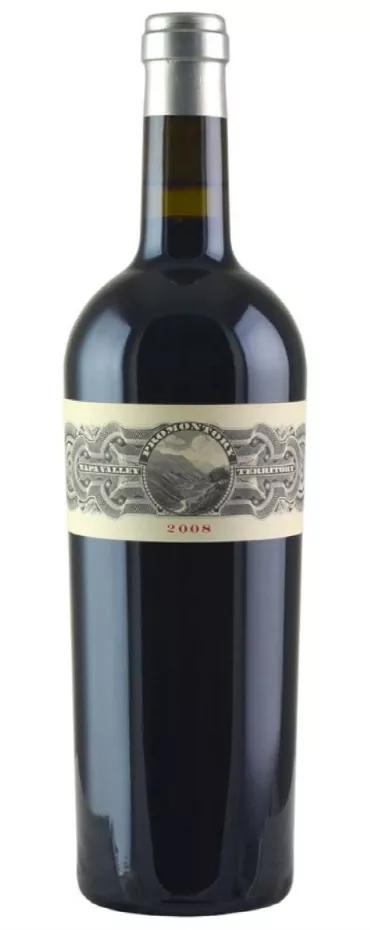 赤霞珠最贵品种,库纳瓦拉赤霞珠价格