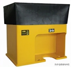 隔而固青岛振动控制有限公司产品,隔而固青岛减振技术有限公司