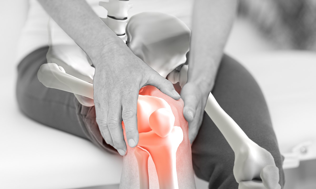 类风湿性关节炎的最新治疗方法,类风湿性关节炎的症状和治疗方法