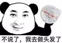 盘点10位欧美女星巅峰时期,那些老去的欧美女明星