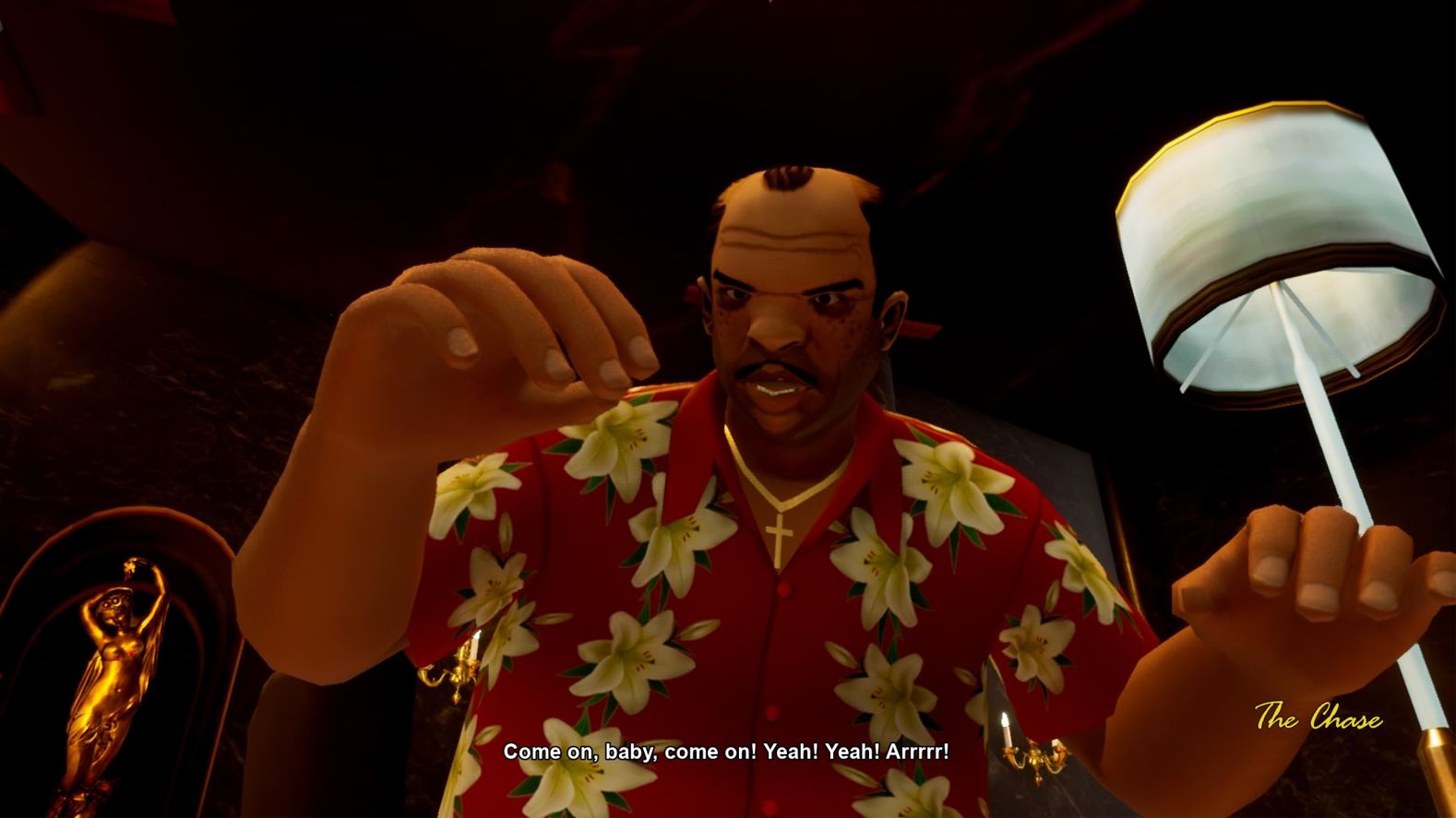 gta三部曲重制版ps5秘籍,gta侠盗猎车手三部曲终极版