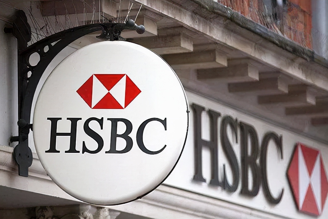 孟晚舟回来第一件要做的事,关于孟晚舟回家视频