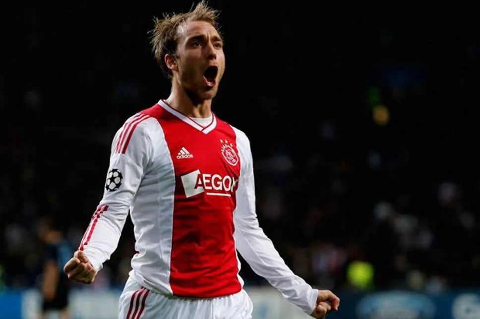 fifa20最极品的阵容,fifa20所有花式技巧