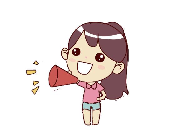 「品牌人物」小丝瓜，大作为，看黄文蒋如何将丝瓜变成致富宝