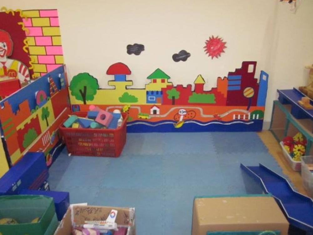 选择幼儿园最注重什么,幼儿园入园准备资料有哪些