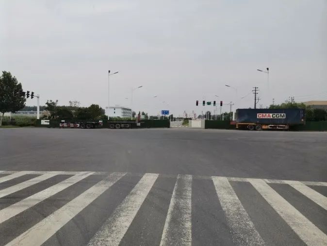 南京德邦物流转运中心,德邦物流南京转运场