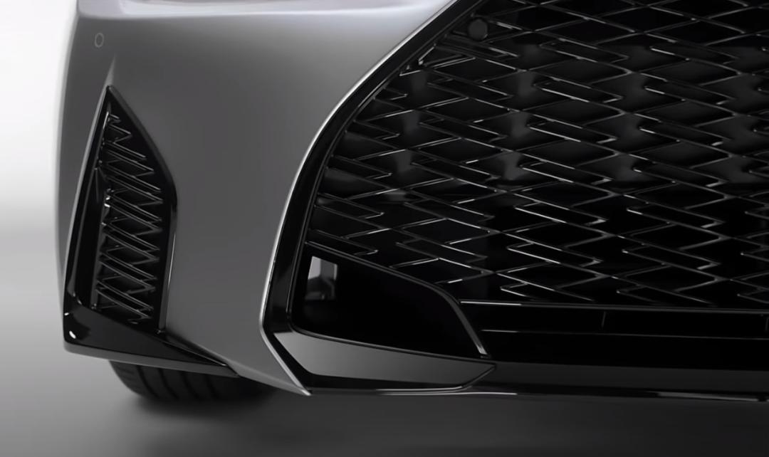 鏂版闆峰厠钀ㄦ柉is姝ｅ紡鍙戝竷,鍏ㄦ柊闆峰厠钀ㄦ柉is鎻愬墠鏇濆厜