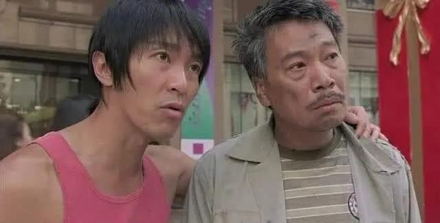 吴孟达逝世全程回顾,吴孟达去世享年