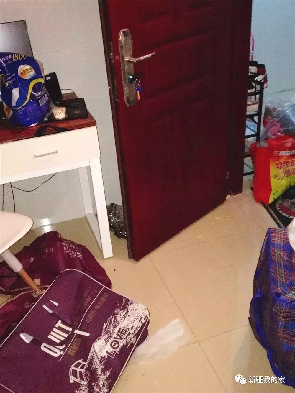 为什么乌鲁木齐租房难,在乌鲁木齐租房40平方