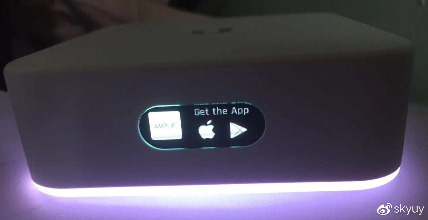 路由器千兆穿墙家用全千兆路由器,智能全千兆双频无线路由器推荐