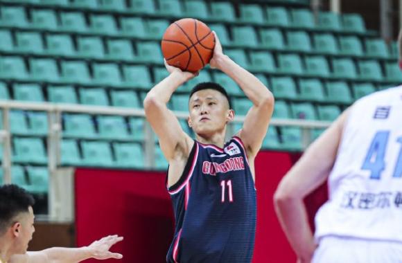 广东全运男篮预赛名单,全运广东代表团名单