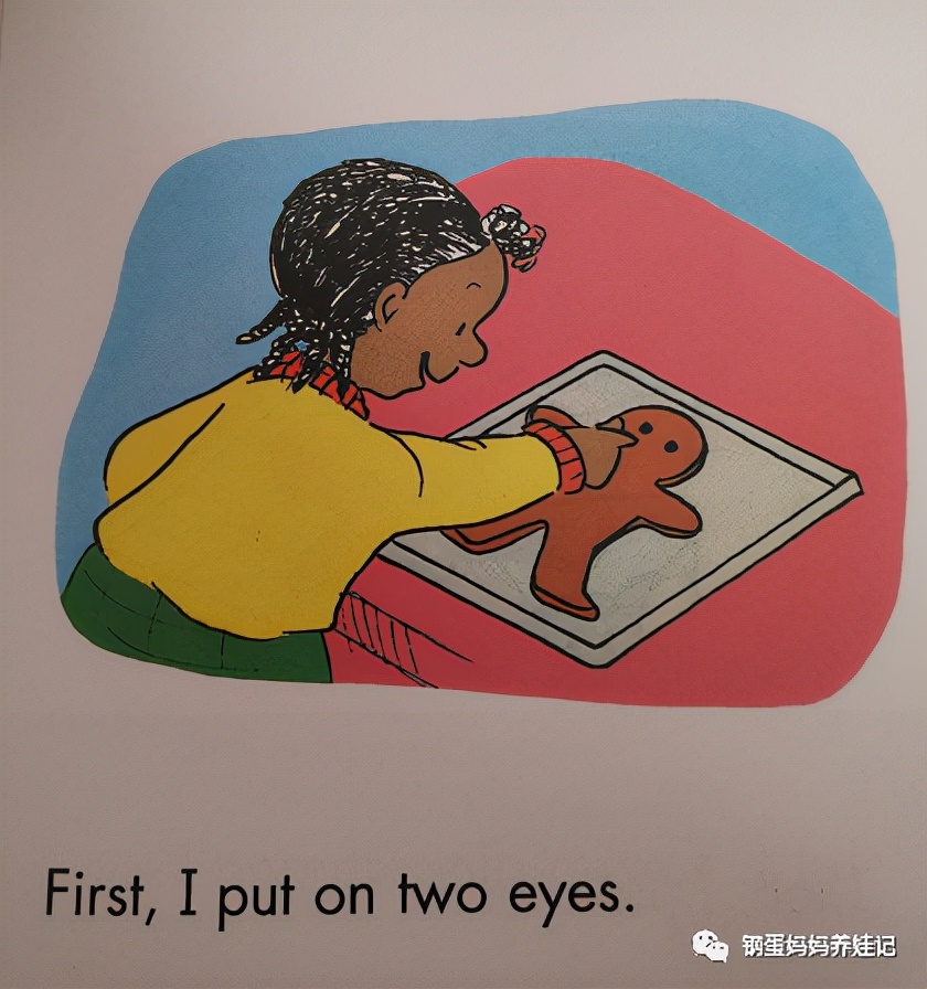 raz分级阅读和斑马英语,英语分级阅读raz