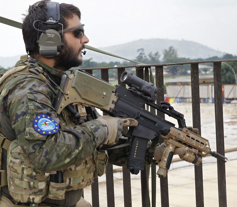 g36鐨勭瀯鍑嗗熀绾夸笉楂樺悧,鍩虹嚎楂樻槗鎵撹劯